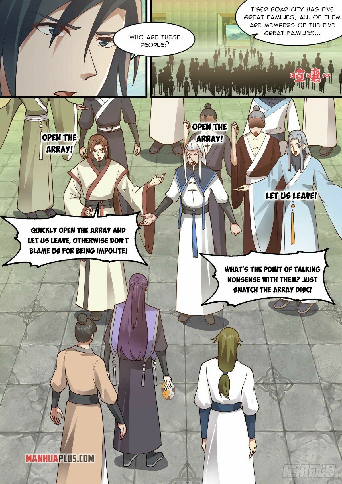 Page 8 of Chapter 2338