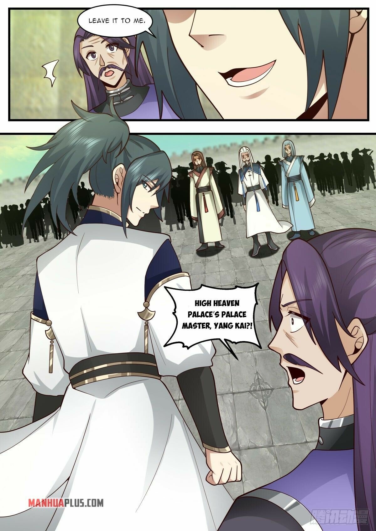 Page 10 of Chapter 2338