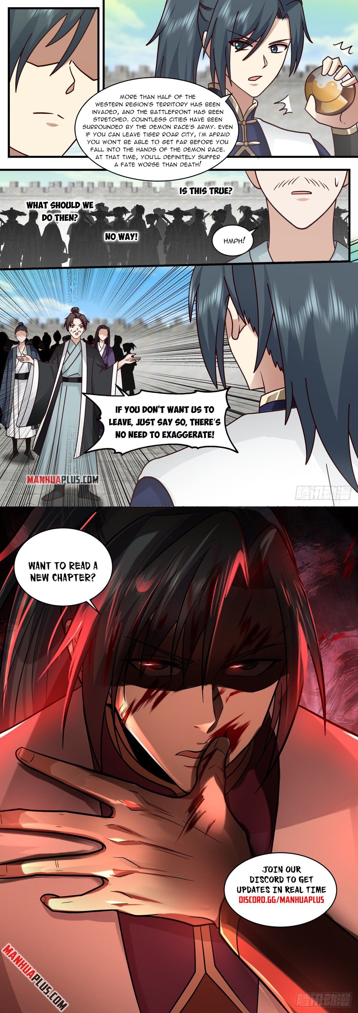 Page 12 of Chapter 2338