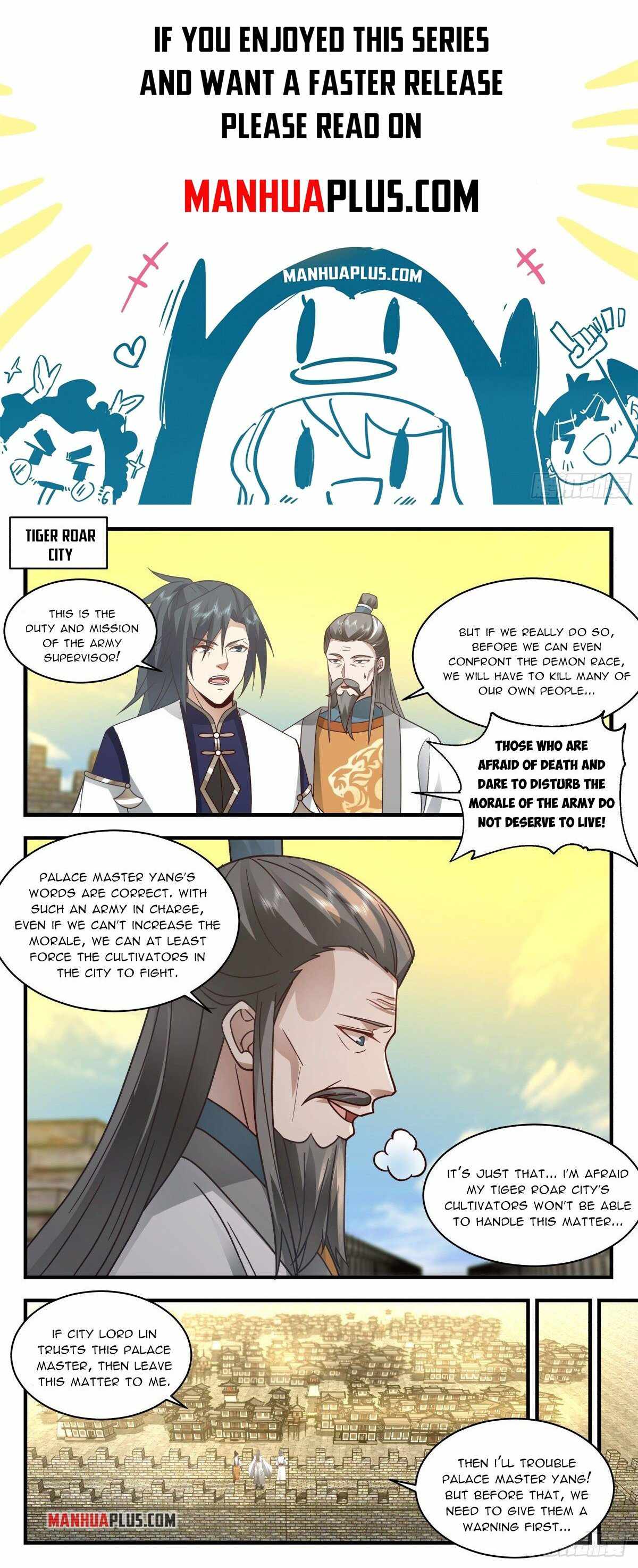 Page 1 of Chapter 2340