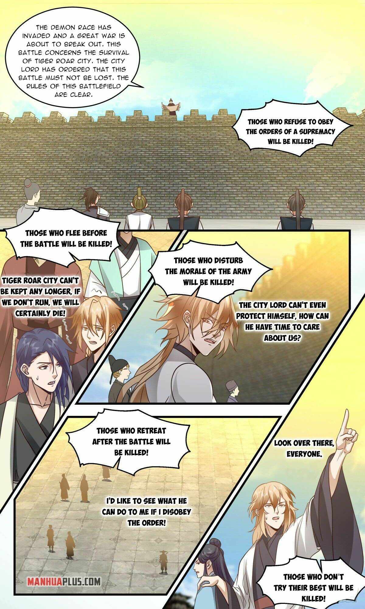 Page 2 of Chapter 2340