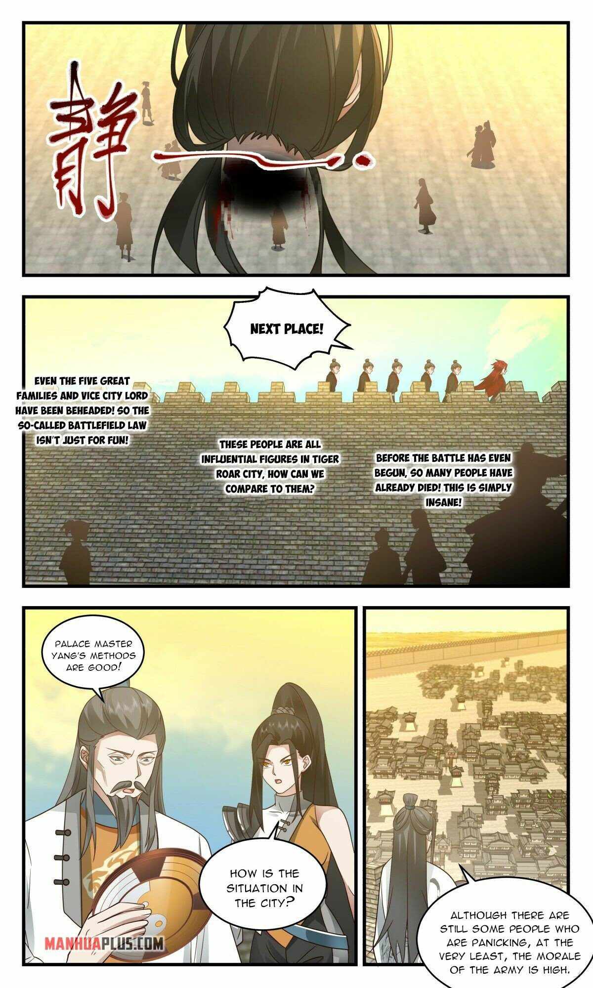 Page 4 of Chapter 2340