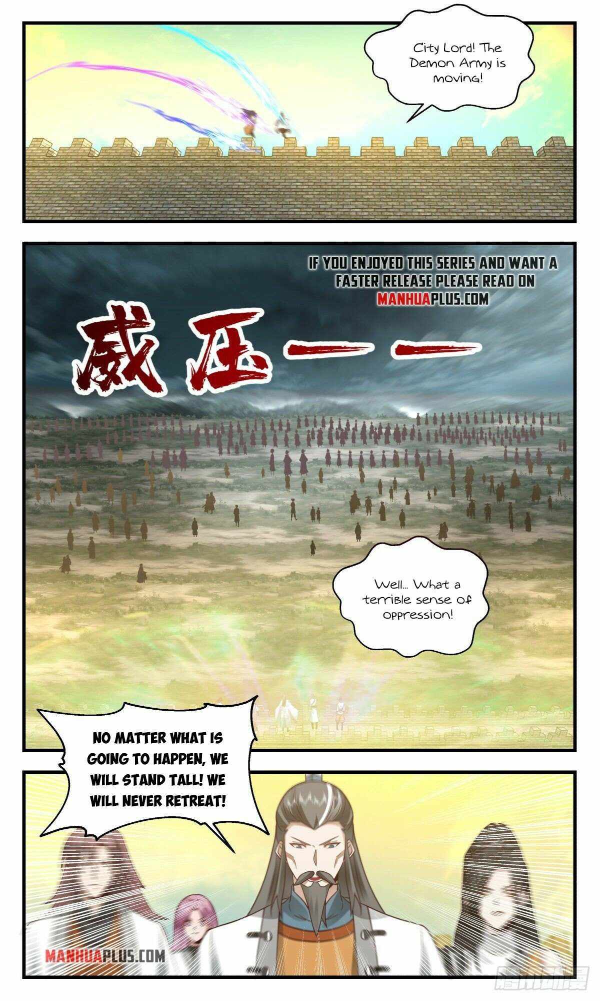 Page 6 of Chapter 2340