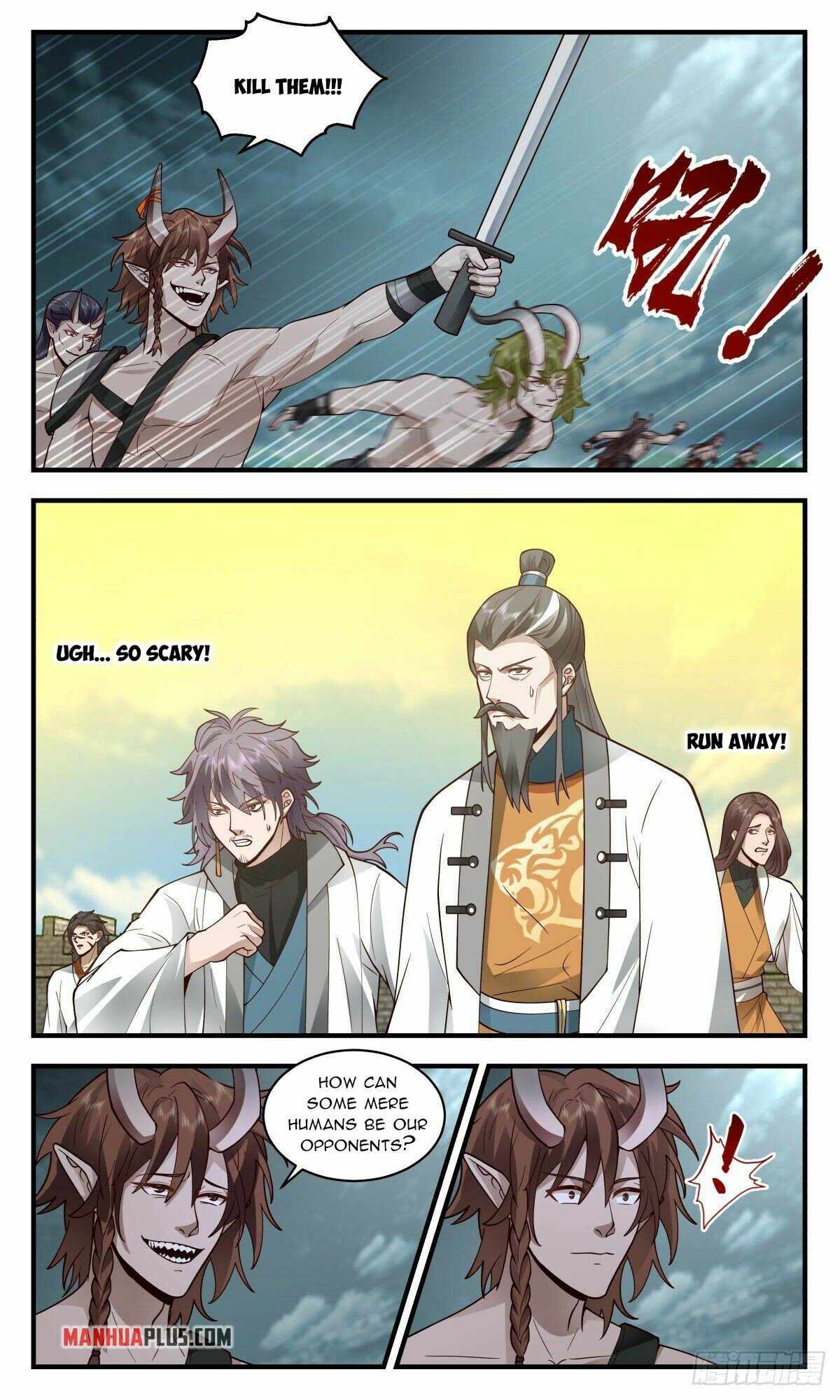 Page 7 of Chapter 2340