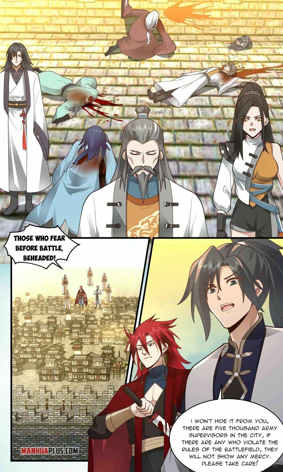 Page 8 of Chapter 2340