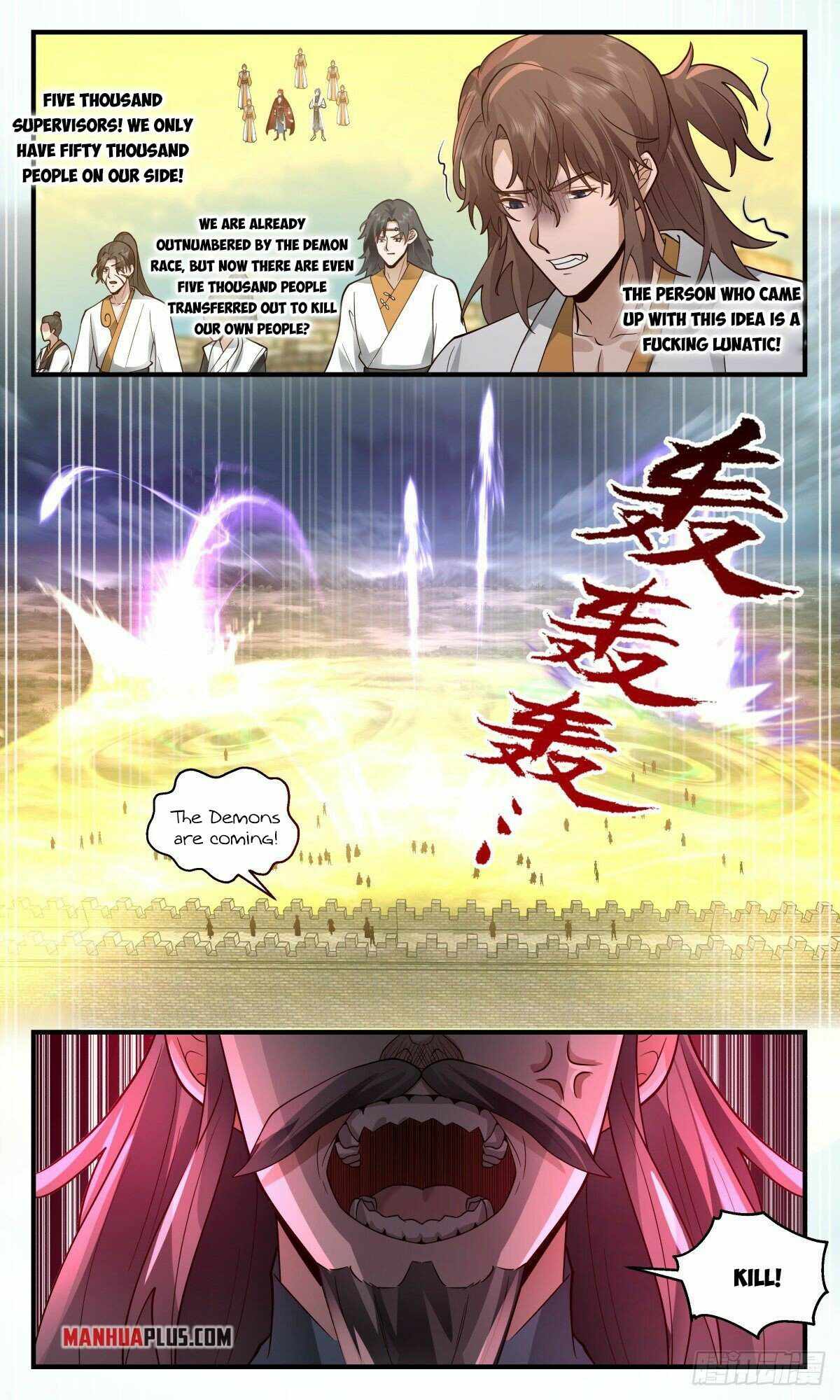 Page 9 of Chapter 2340