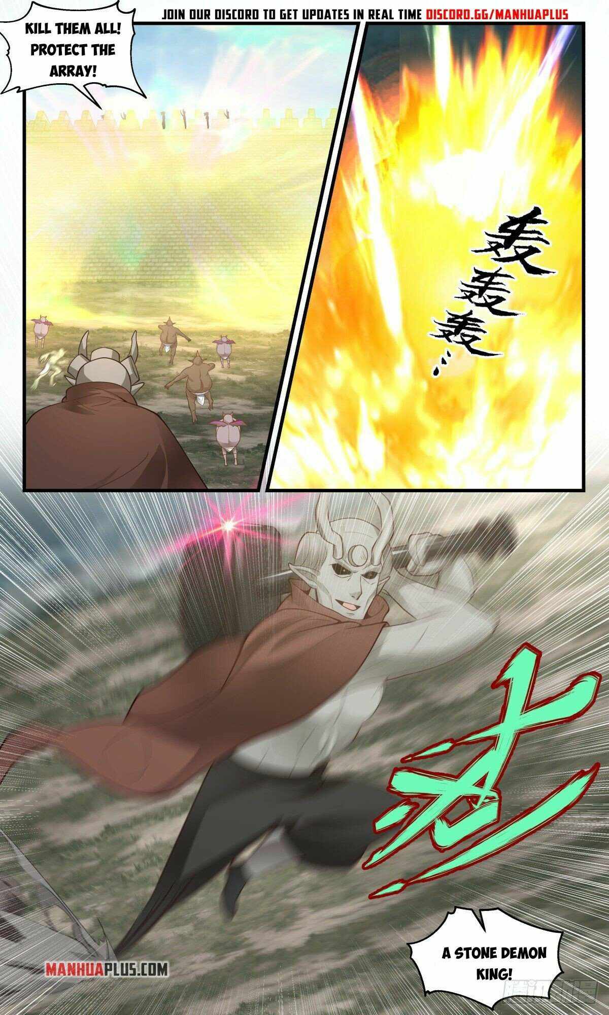 Page 11 of Chapter 2340