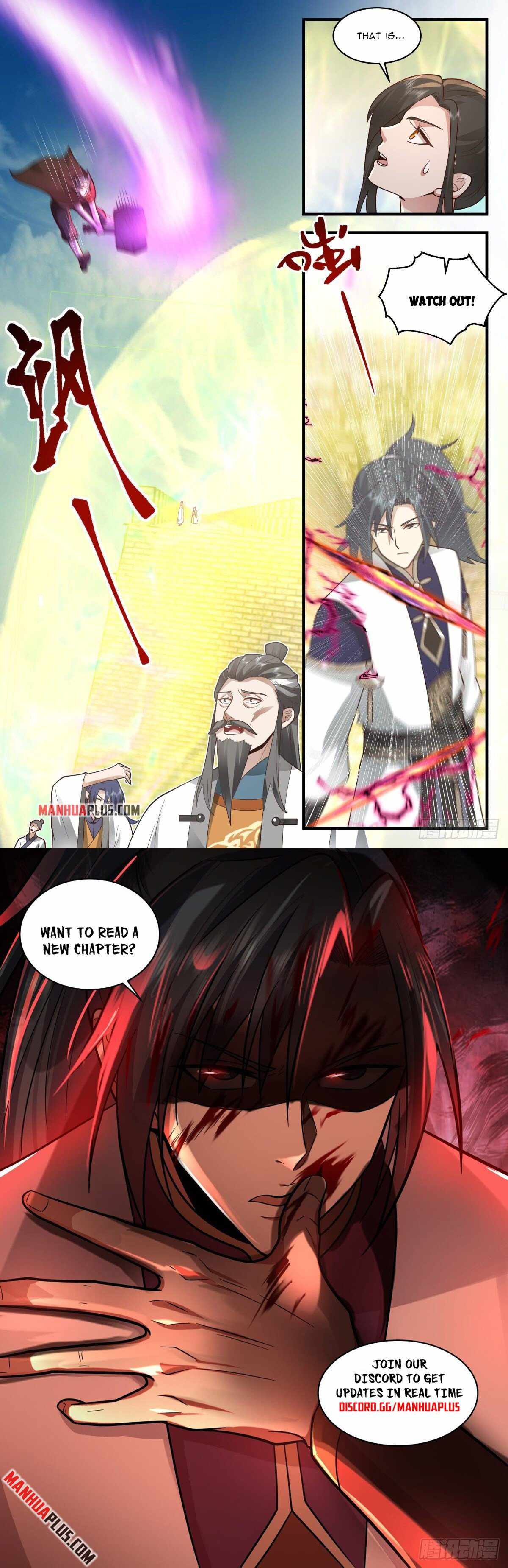 Page 12 of Chapter 2340