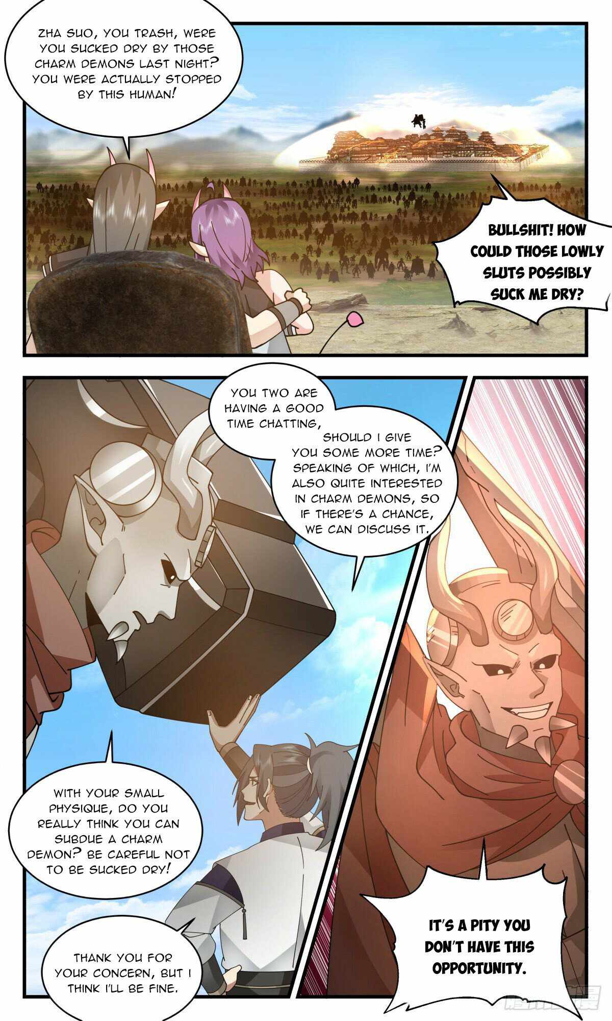 Page 2 of Chapter 2341