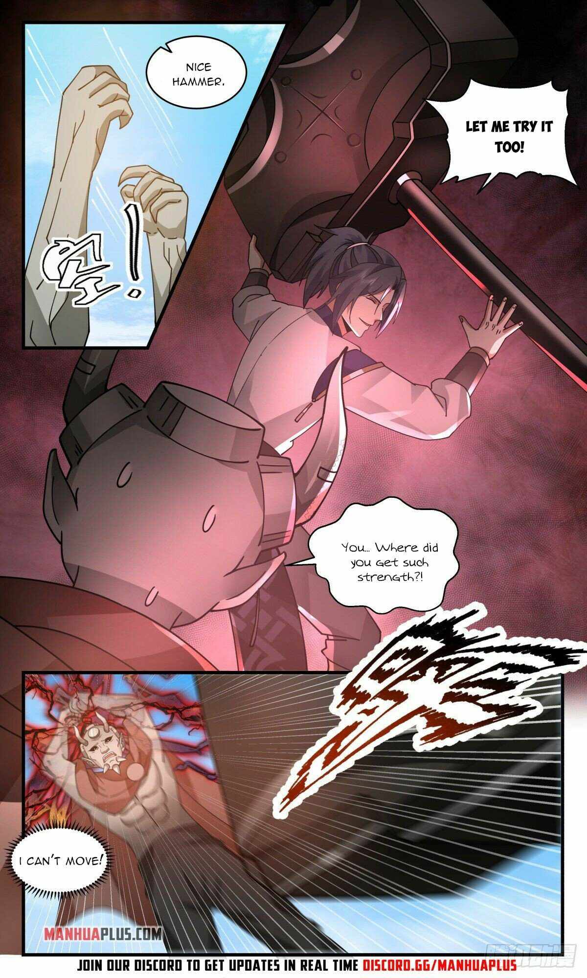 Page 3 of Chapter 2341