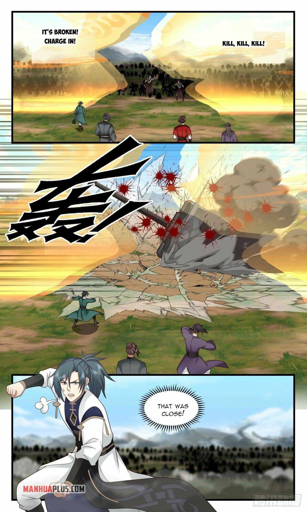 Page 9 of Chapter 2341