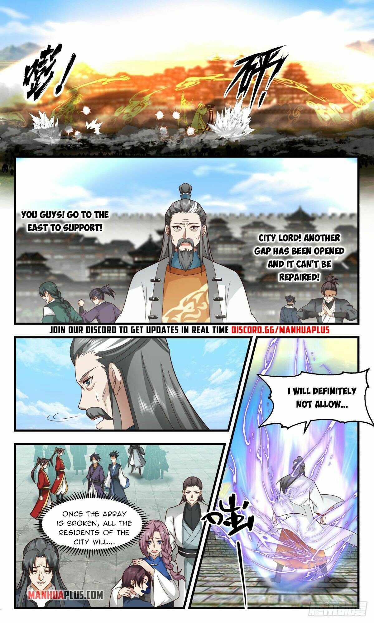 Page 11 of Chapter 2341