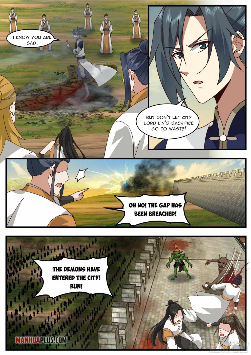 Page 10 of Chapter 2342