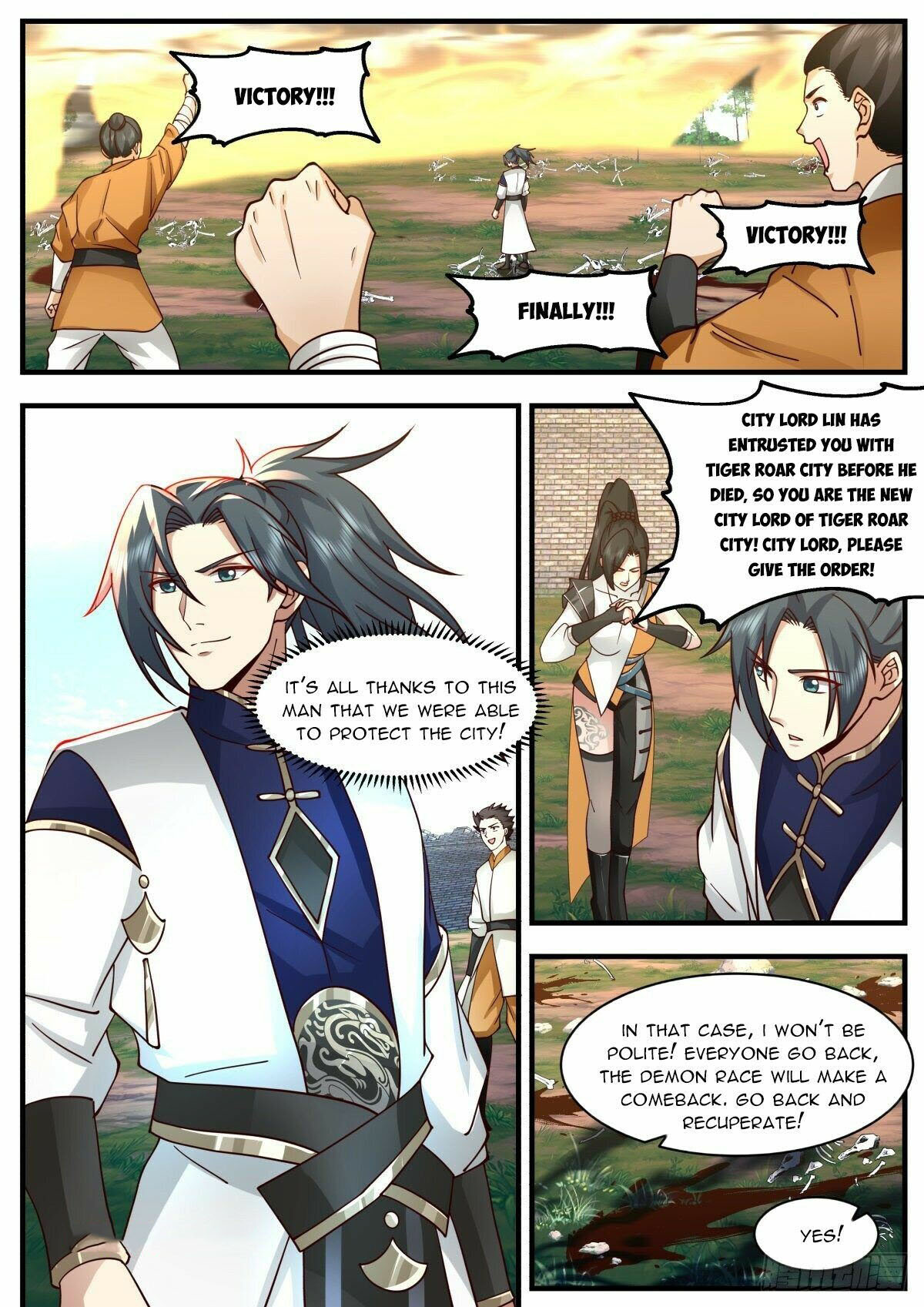 Page 3 of Chapter 2343