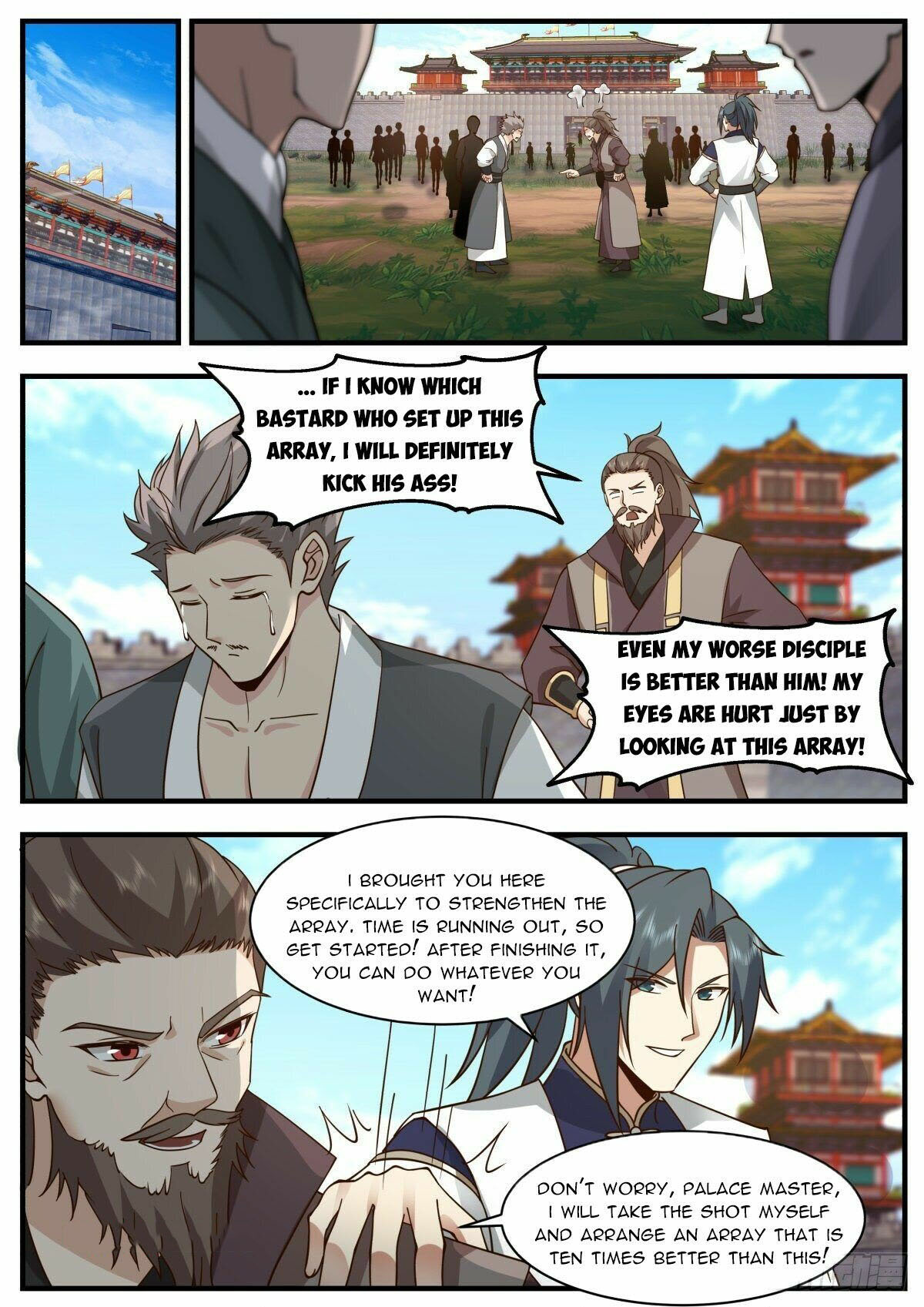 Page 8 of Chapter 2343