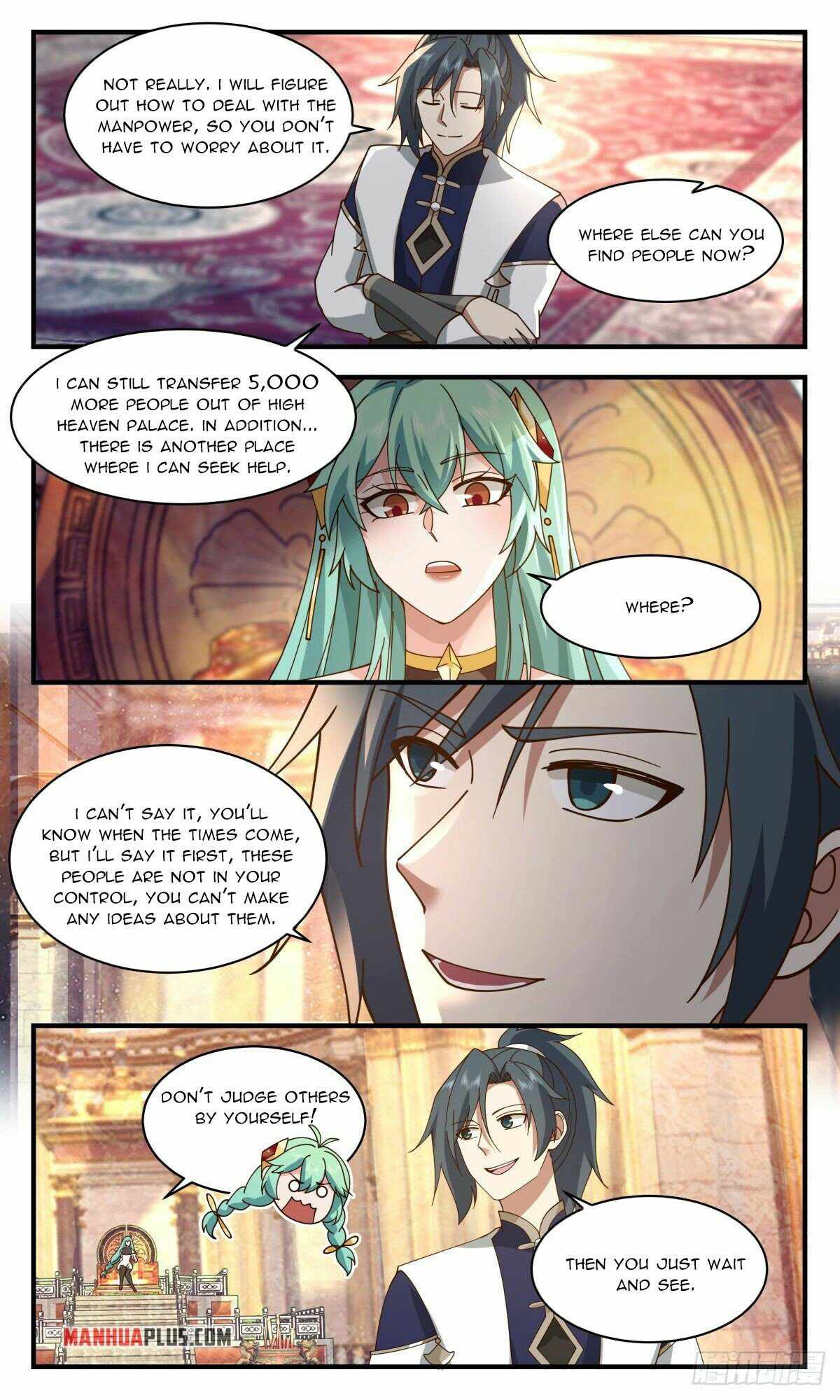 Page 5 of Chapter 2344