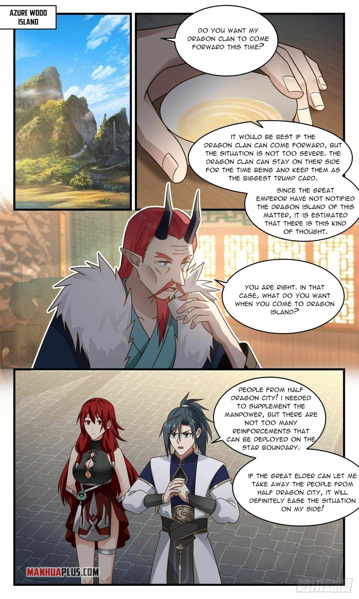 Page 9 of Chapter 2344