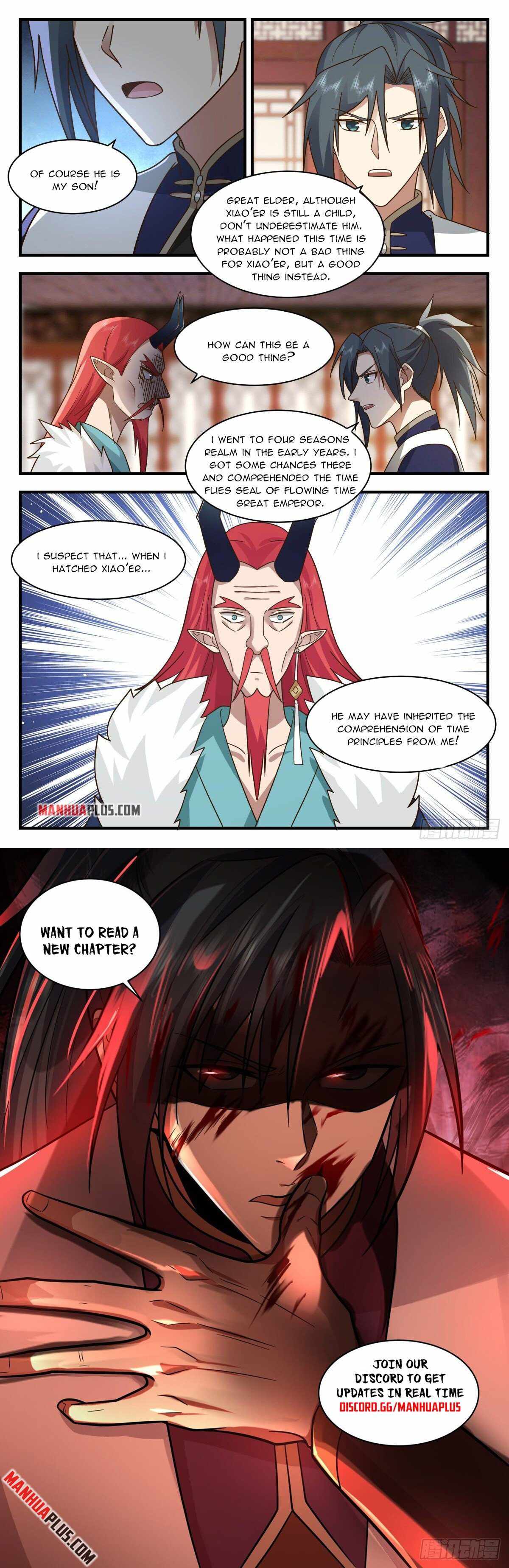 Page 12 of Chapter 2344