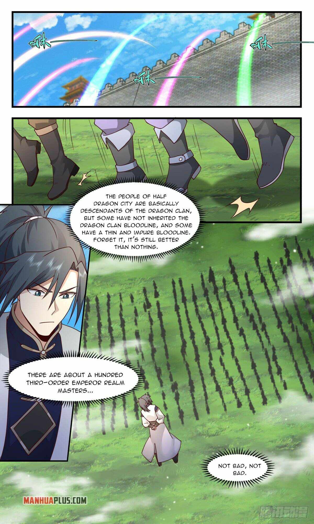Page 7 of Chapter 2345