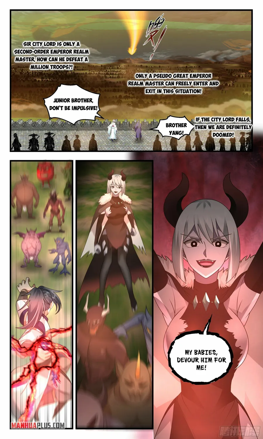 Page 5 of Chapter 2346