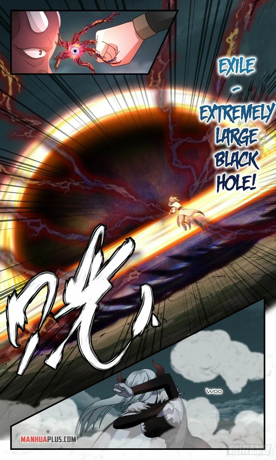 Page 6 of Chapter 2346