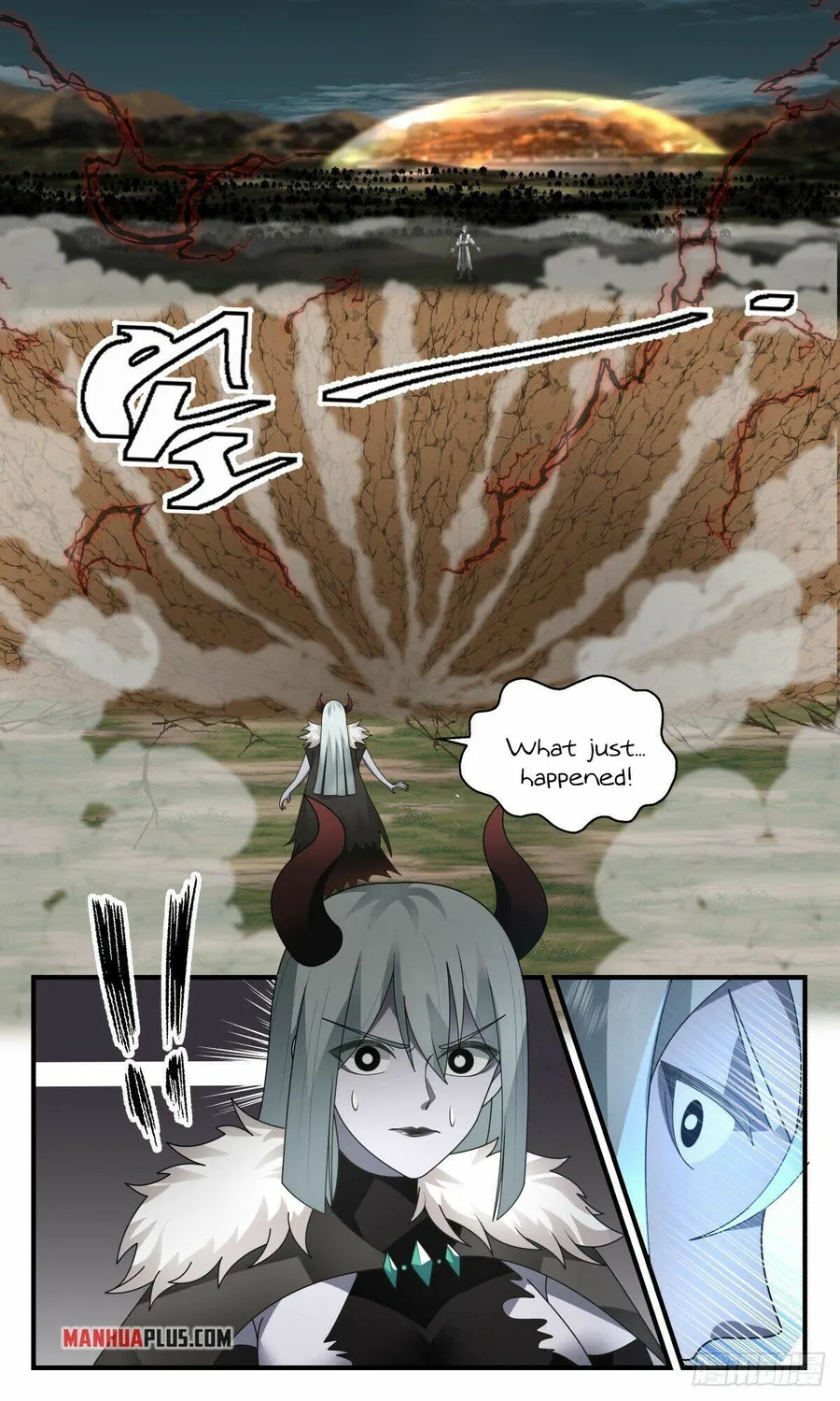 Page 7 of Chapter 2346