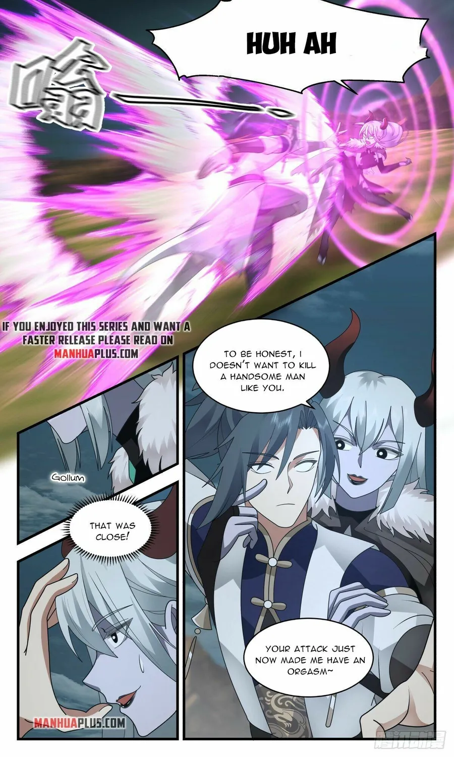 Page 8 of Chapter 2346