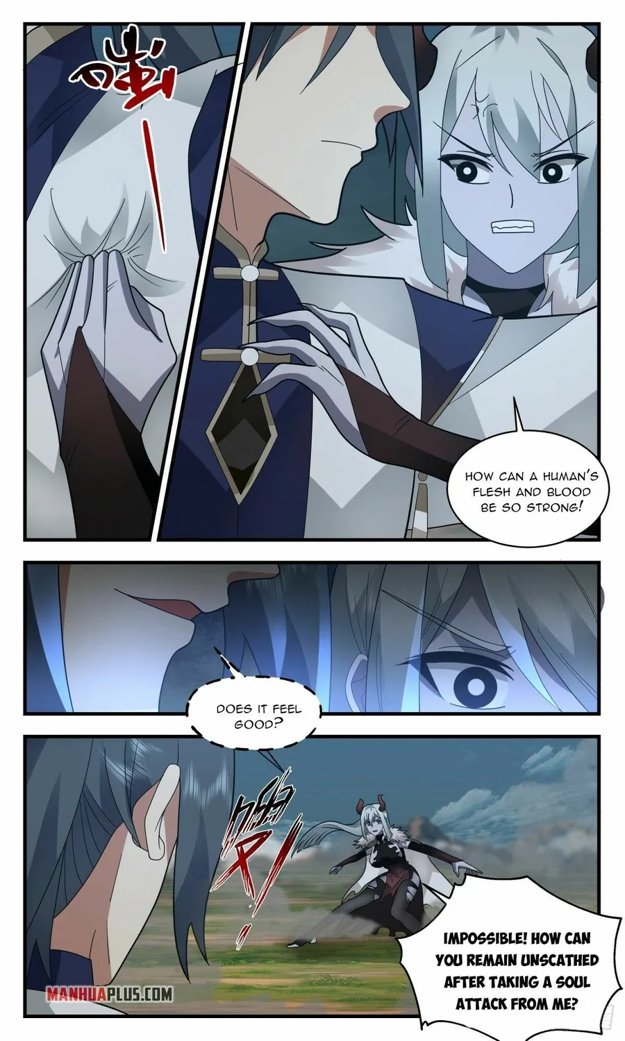 Page 9 of Chapter 2346
