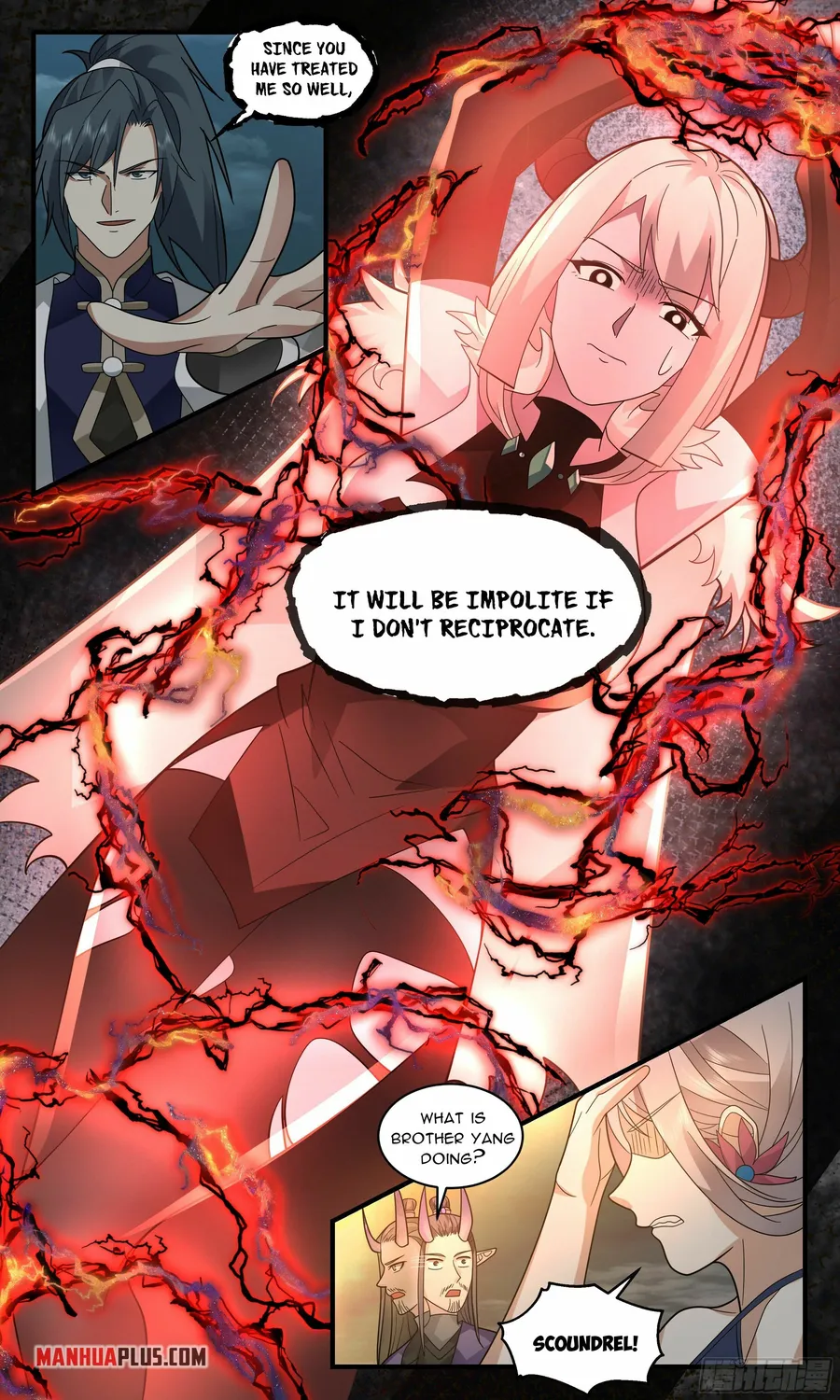 Page 10 of Chapter 2346