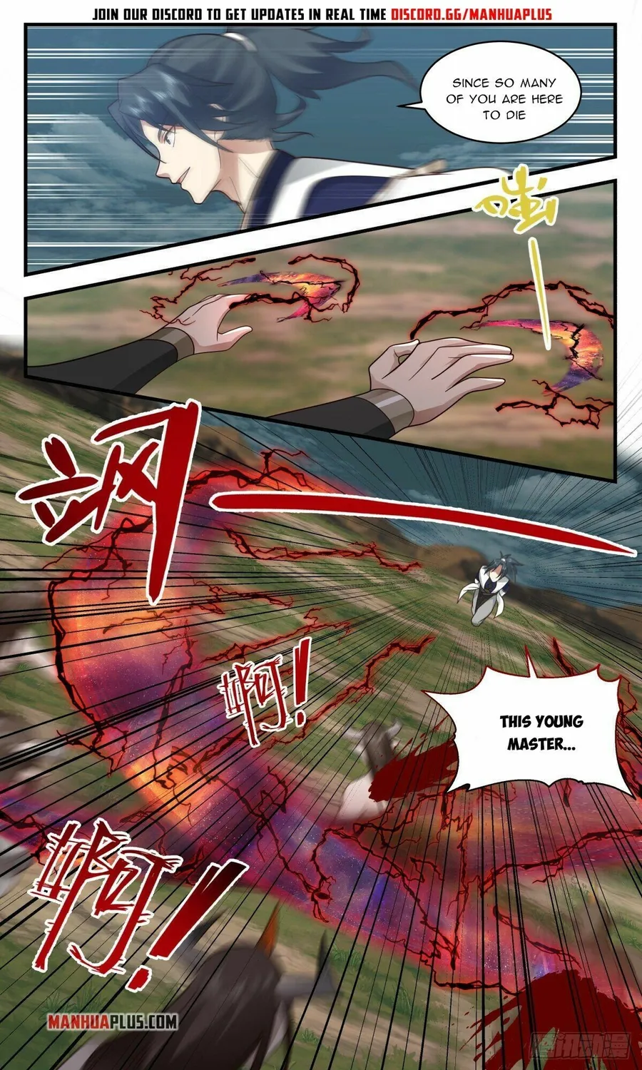 Page 12 of Chapter 2346