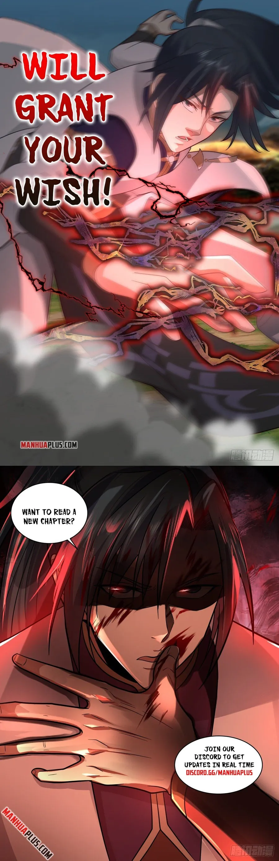 Page 13 of Chapter 2346