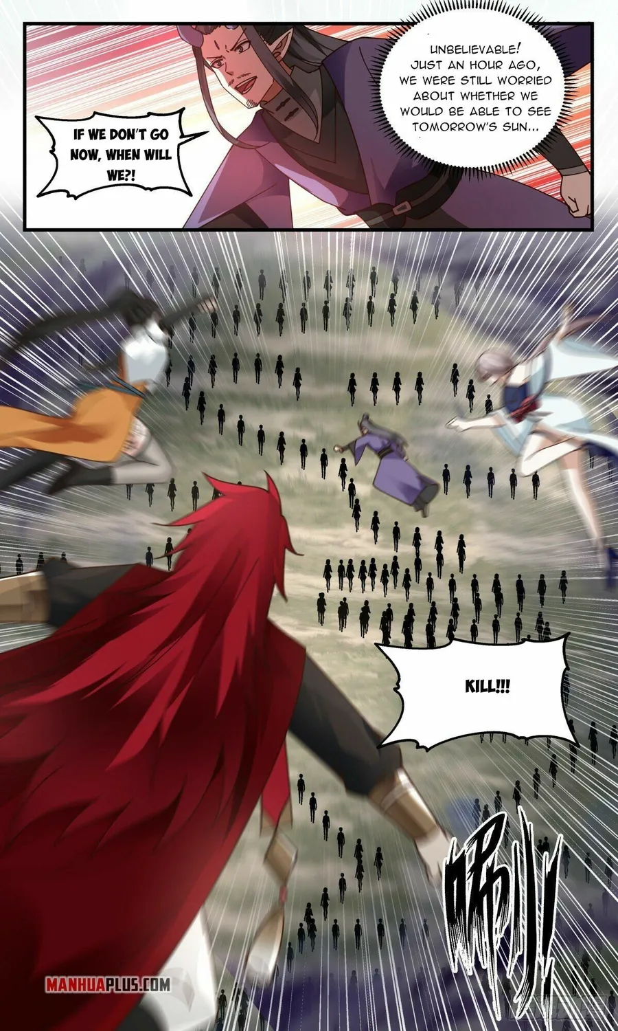Page 8 of Chapter 2347