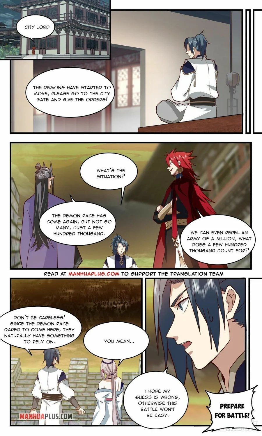 Page 2 of Chapter 2348