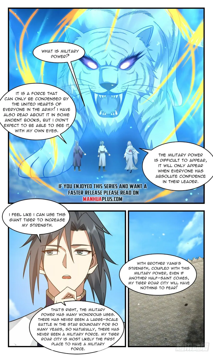 Page 7 of Chapter 2349