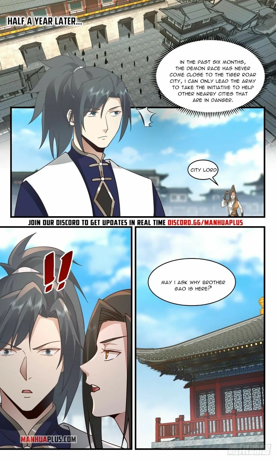 Page 10 of Chapter 2349