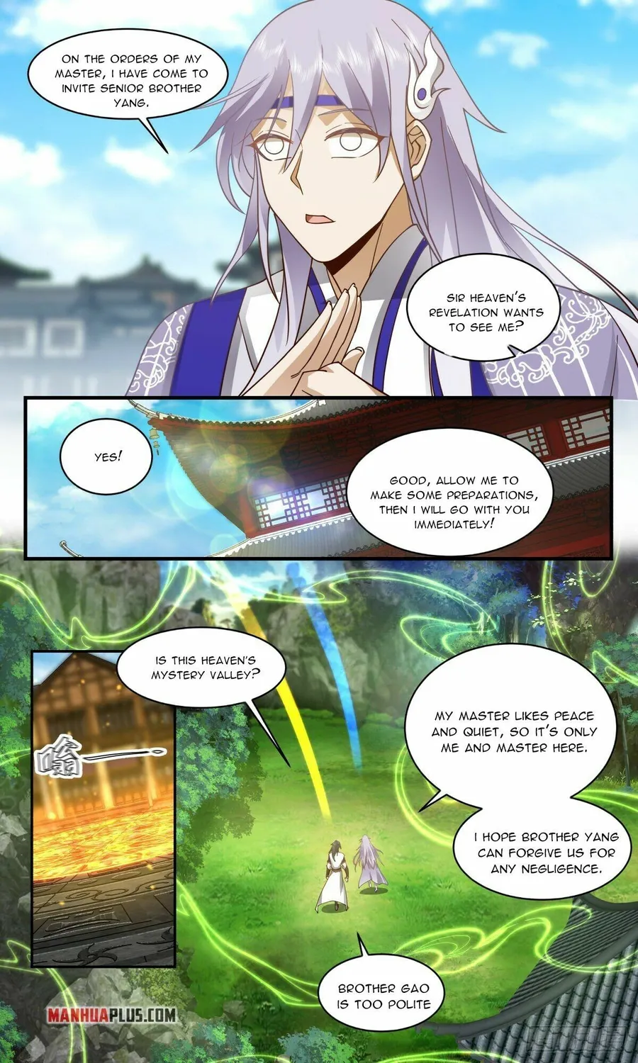 Page 11 of Chapter 2349