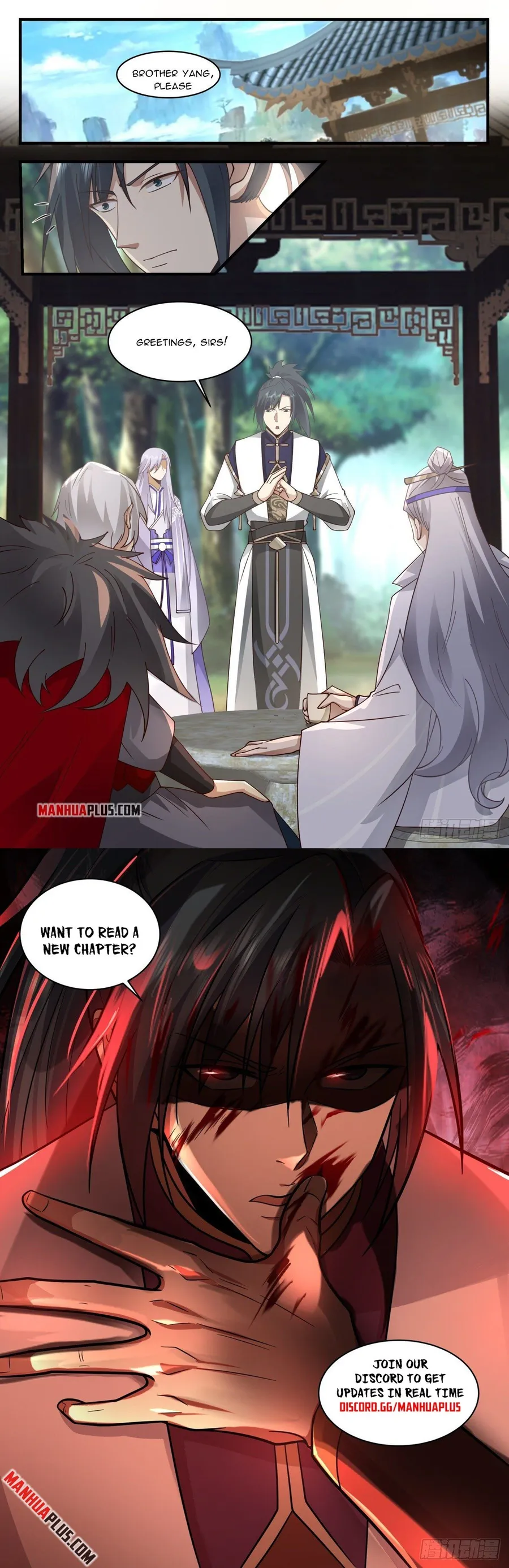 Page 12 of Chapter 2349