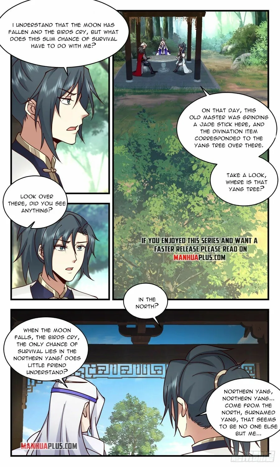 Page 5 of Chapter 2350