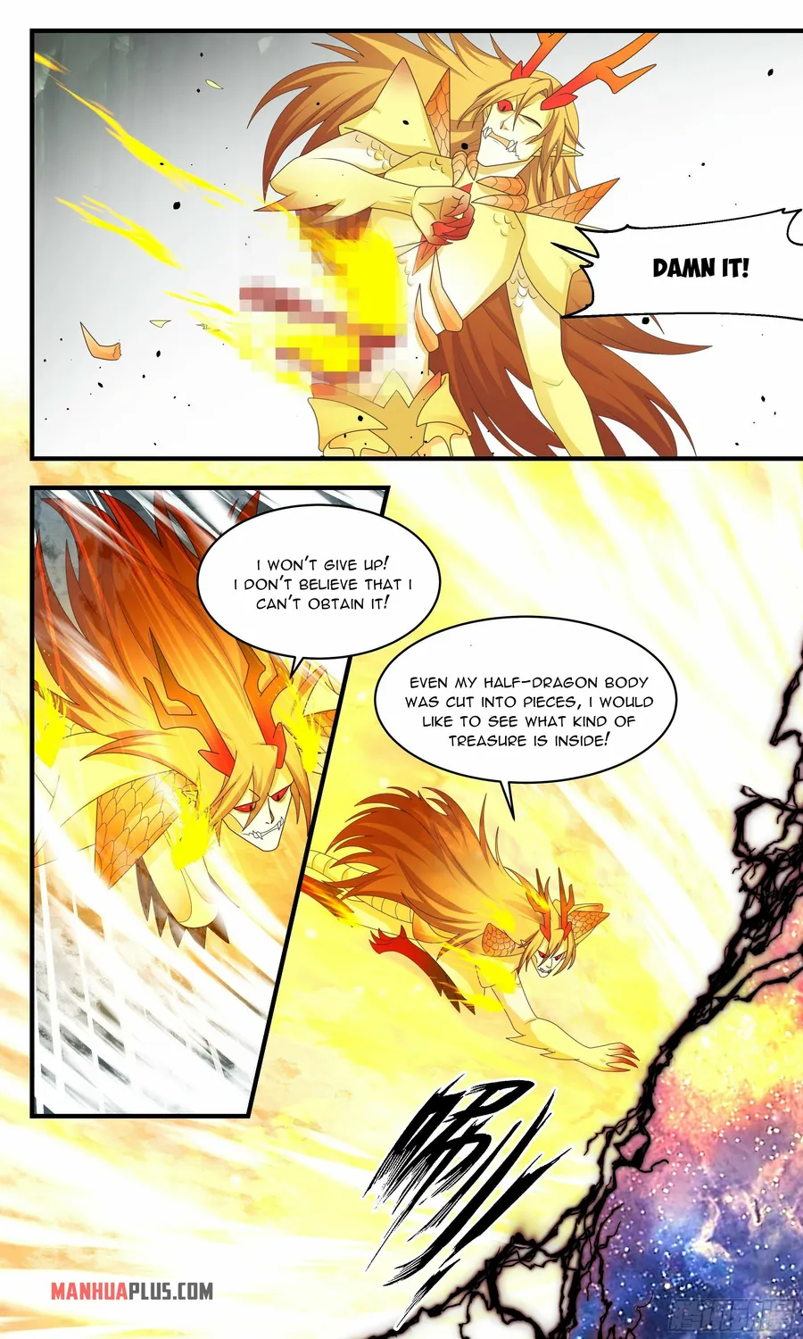 Page 9 of Chapter 2352
