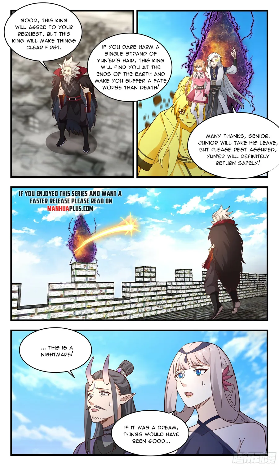 Page 6 of Chapter 2356