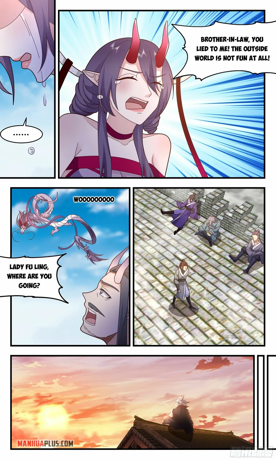 Page 8 of Chapter 2356