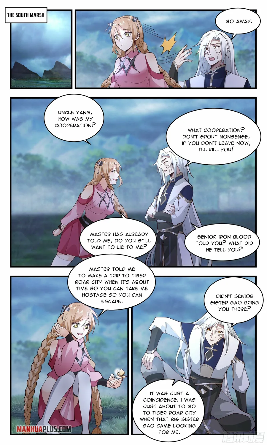 Page 9 of Chapter 2356