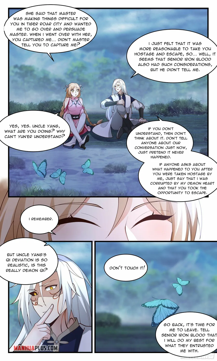 Page 10 of Chapter 2356