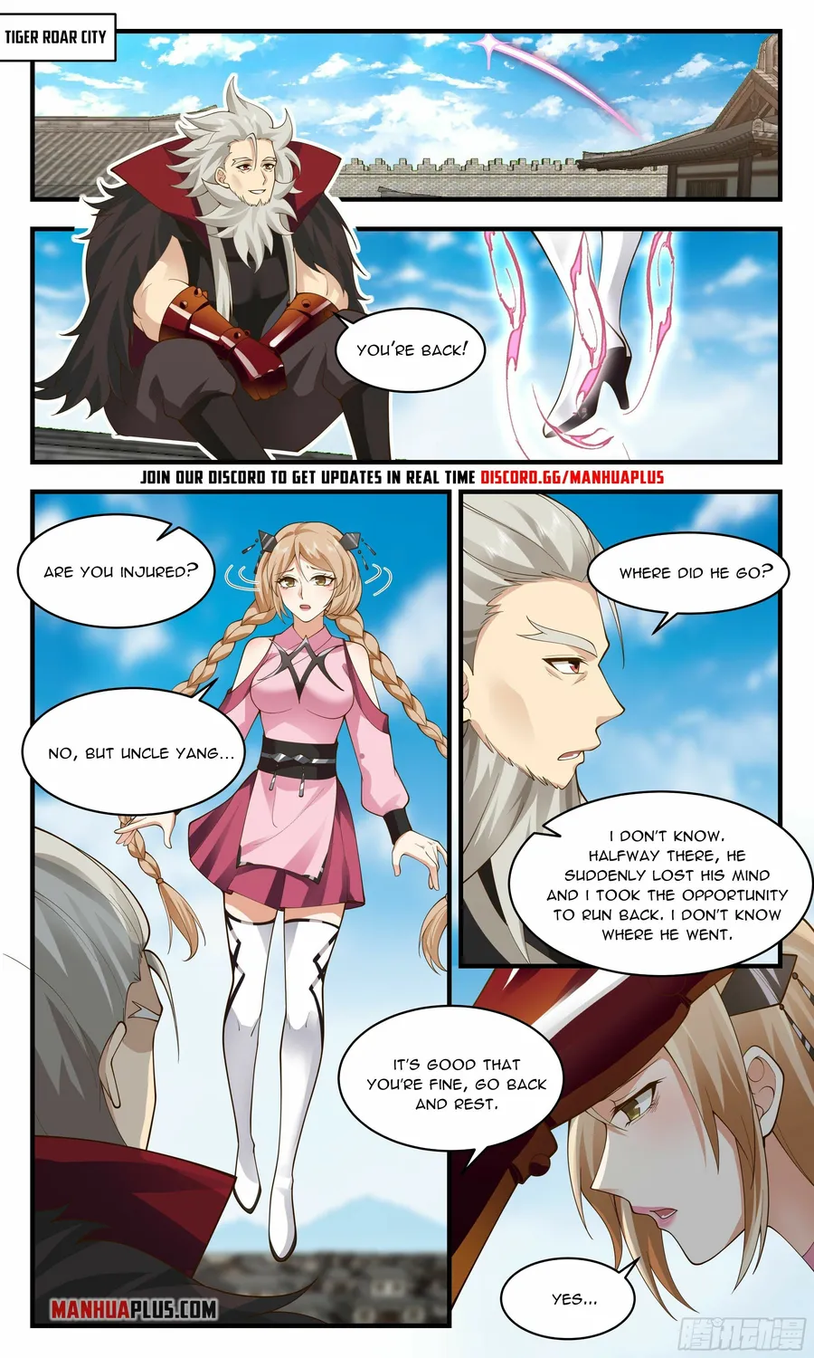 Page 11 of Chapter 2356