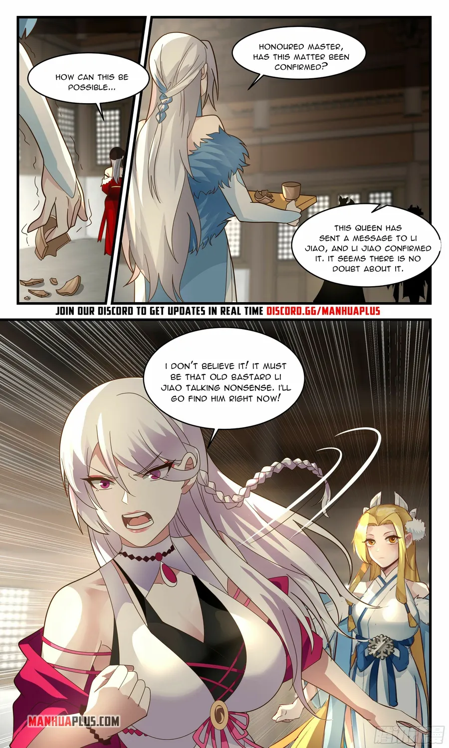 Page 2 of Chapter 2357