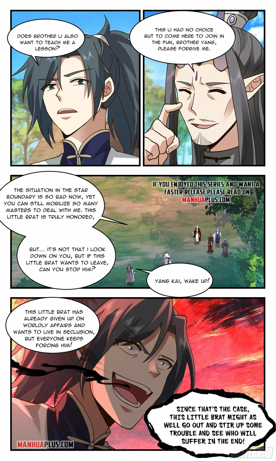 Page 6 of Chapter 2360