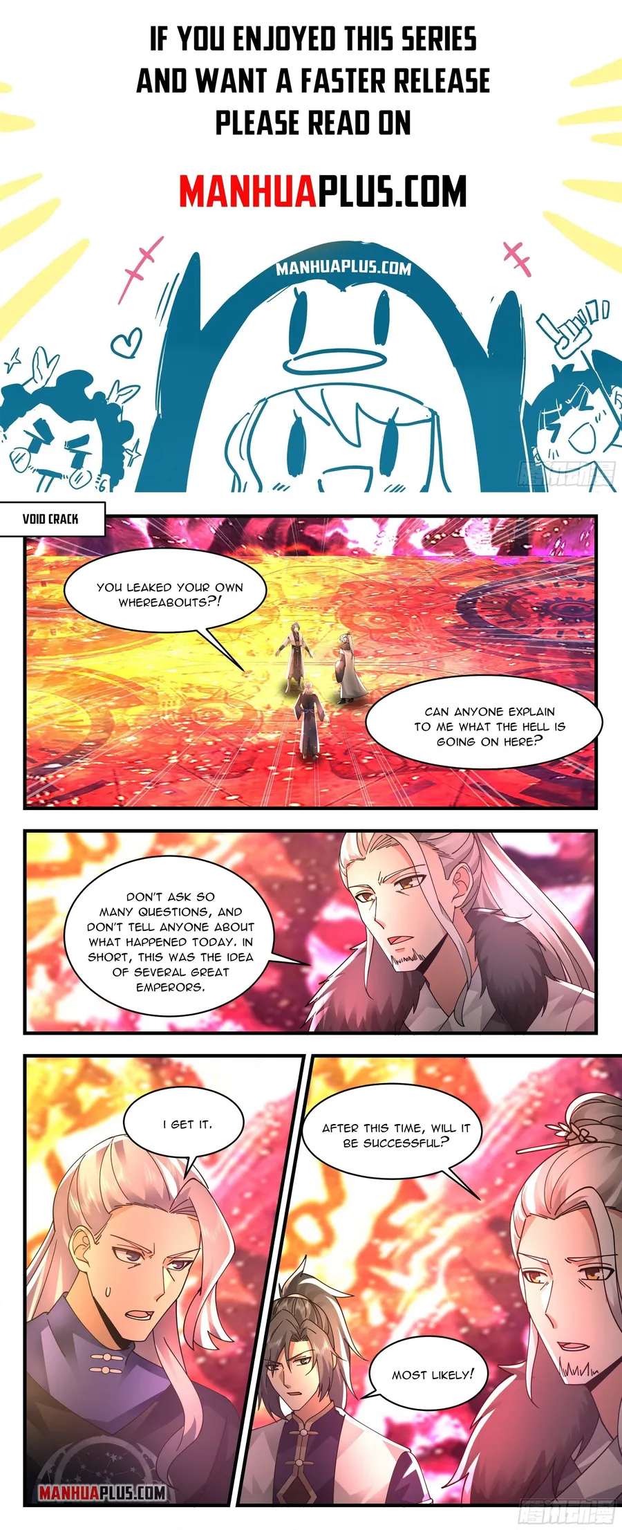 Page 1 of Chapter 2361