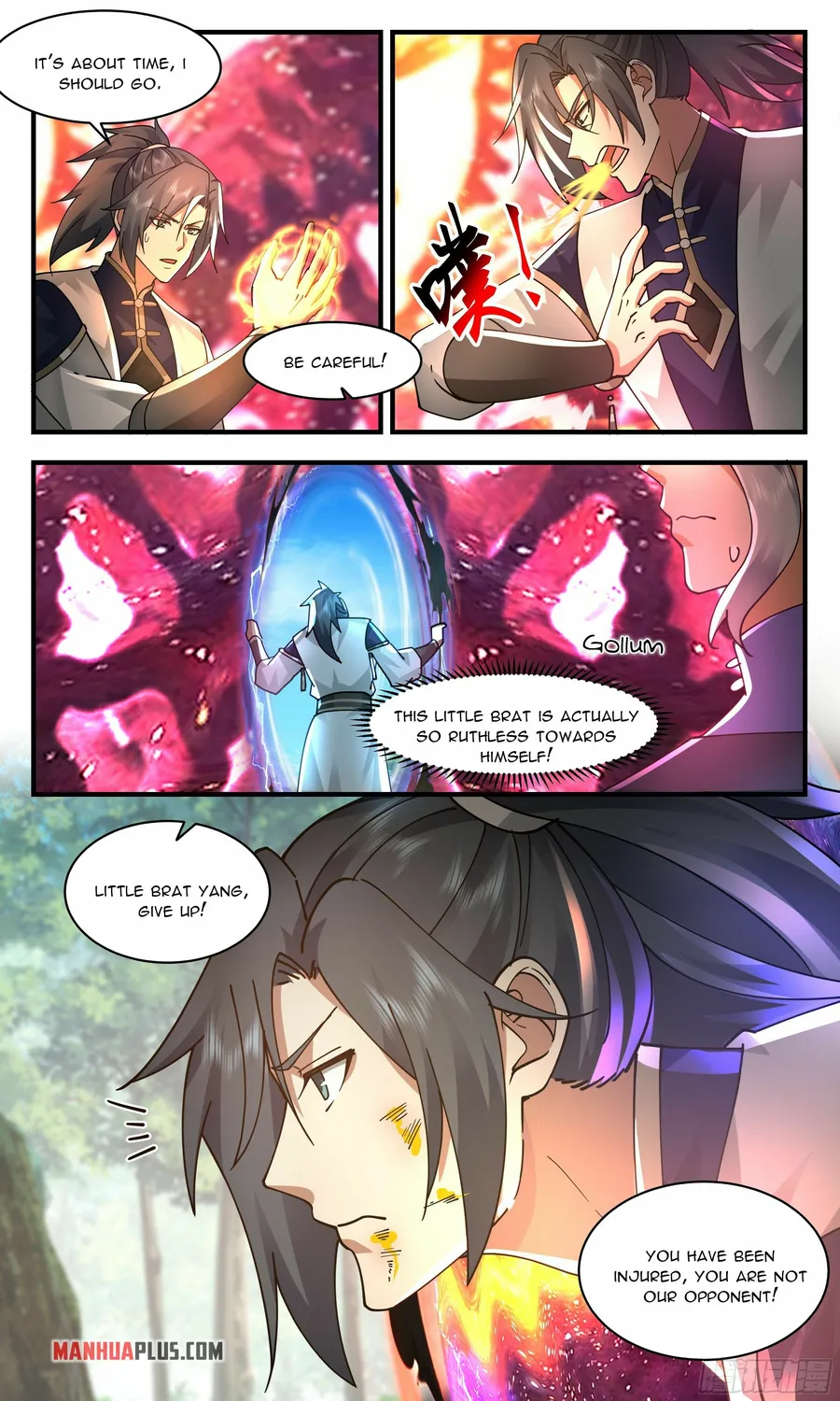 Page 3 of Chapter 2361