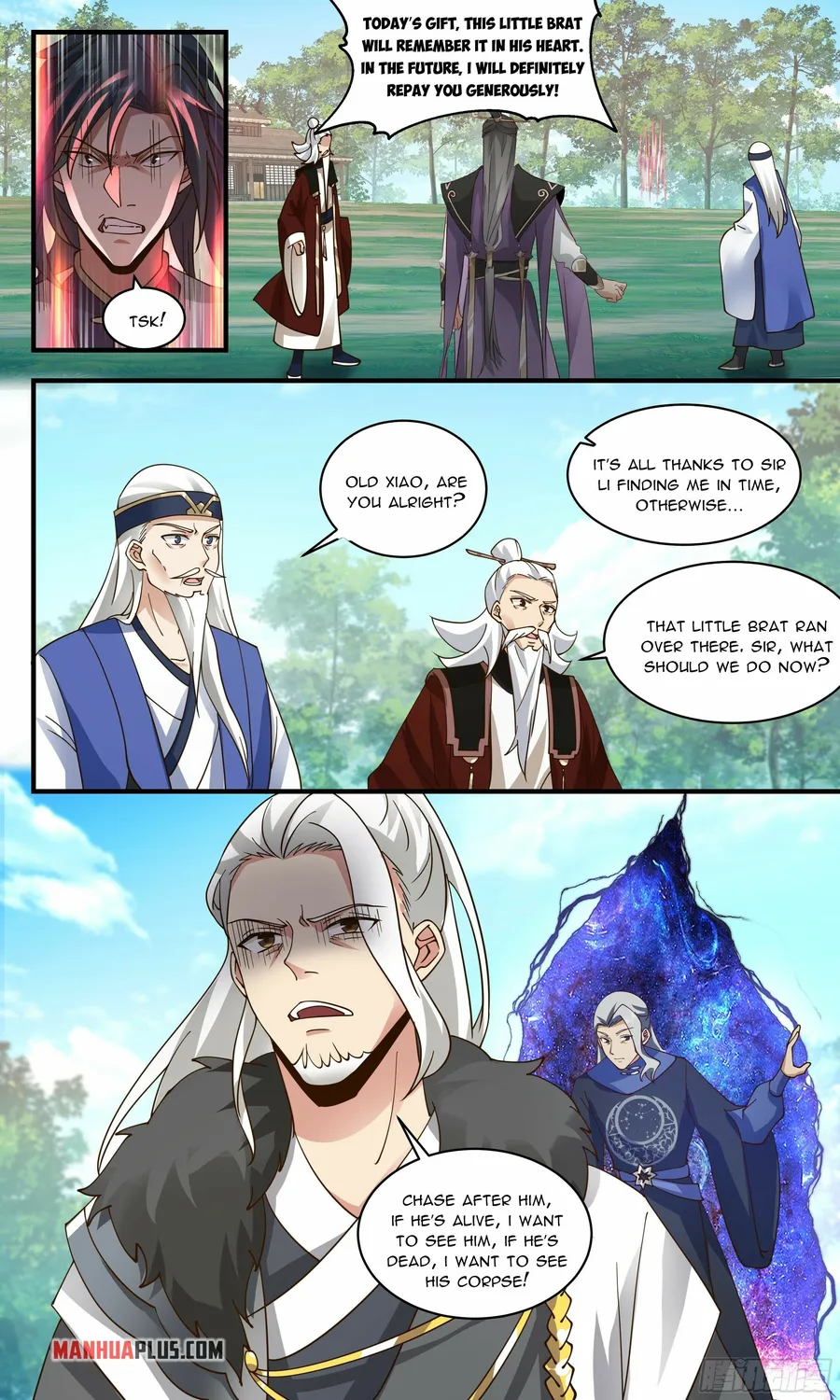 Page 4 of Chapter 2361