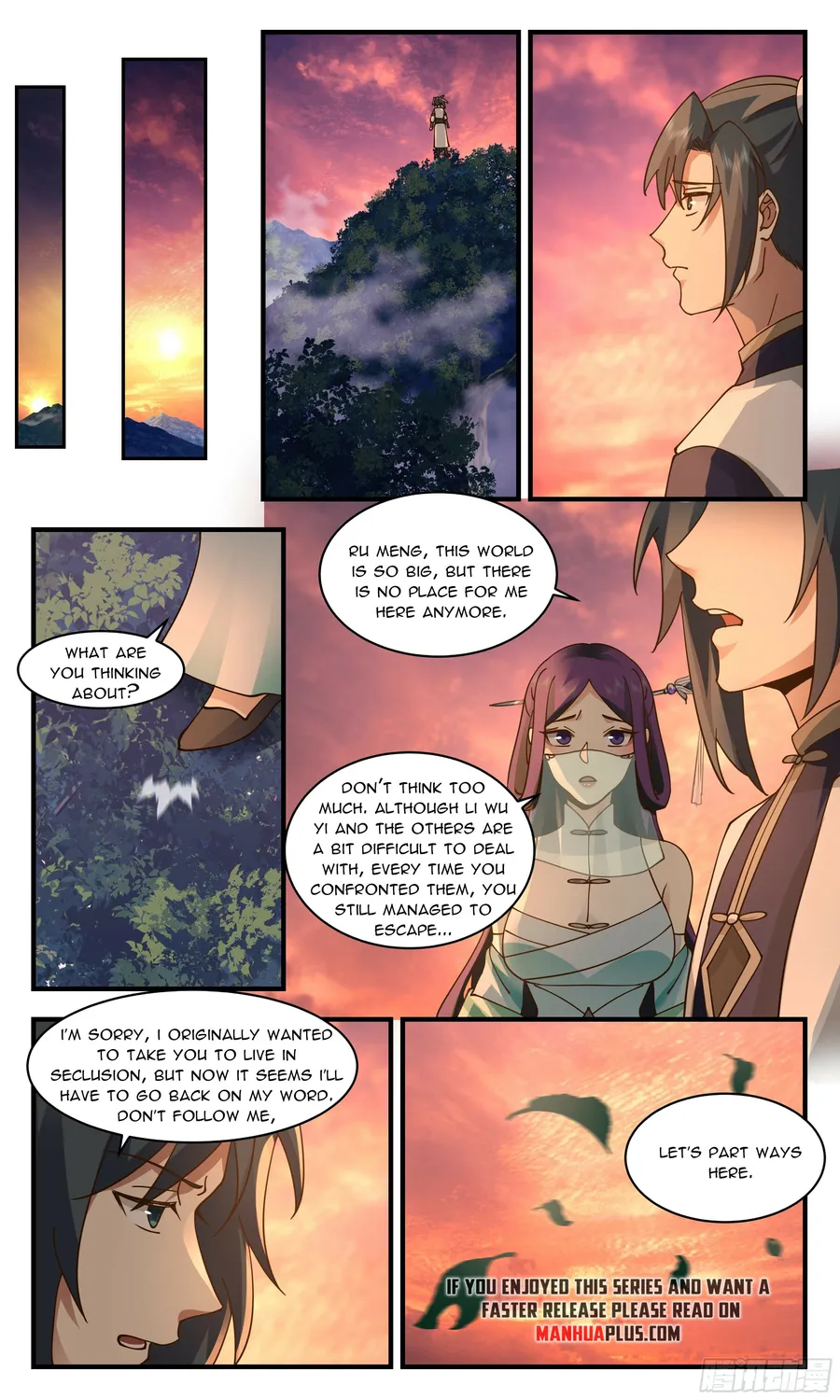 Page 6 of Chapter 2361